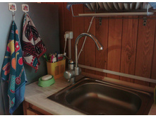 IMG 20160703 111841.jpg