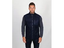 ERD F509A. ���� 725 ���.