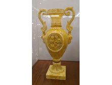 P 20160621 115645 DF.jpg