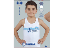 ����� 2042.png