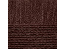 ������� 17.jpg