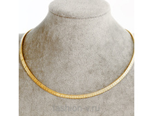 ����� N534900240-240�.jpg