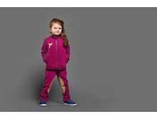 ������ ����� ���� (11).jpg