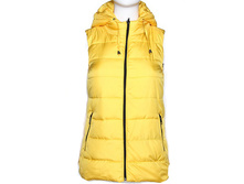 ������� ������������� ��� 016 ������ 42 44 46 48 50 1290�.jpg