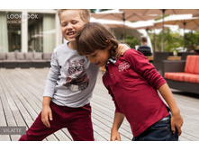 ������-����-����� 50.jpg