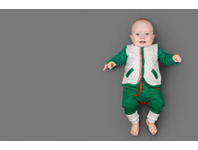 ��� ��������� ���� (9).jpg