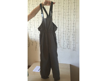 Travalle 140 p-p   1000 ���.