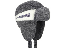 ����� - 549 �.JPG