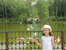 ������ 768.jpg