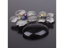 32889 ��������� 210.jpg