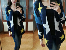 800 � ������...jpg