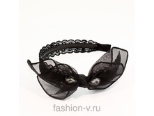 ������ Z448800140--140�.jpg