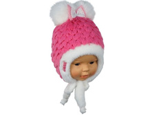 ����� - 699 ���.JPG