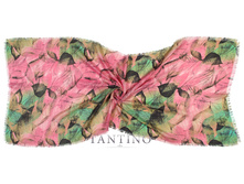 DR3-135-2-390 �..jpg