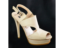 36,37,39 (1399 ���) ��� ���� �����, ��������� 2305 �������, ����� Marco Pini.jpg