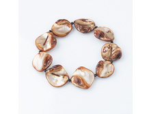 22592 ��������� 70.jpg