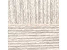 ������ 181.jpg