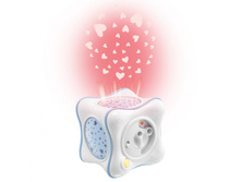 24302 �������-�������� � ���� ���� ������ ������� 0.jpg