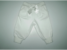 066 ����� ���� 068 "Magic crystal" �-�� ������ ���������" №3  � �������  80  ����  470