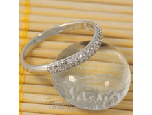 �7.29---17,19 �������-170���.jpg