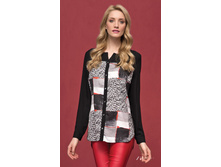 KISKA ������ 2210�.jpg