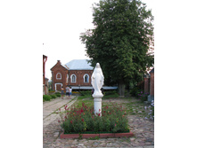 IMG 6586.JPG