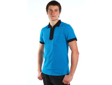 ������� �����..JPG