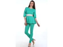 ������ �����..JPG