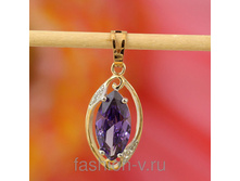 ����� N303000145--145�.jpg