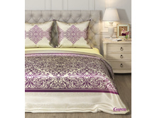 03831 1 ��������.jpg