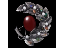 032857 ��������� 210.jpg