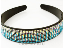 ������ Z198400140--140�.jpg