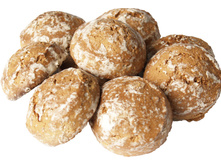 �������  "��������" ������� (5��)