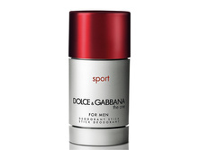 Dolce and Gabbana The One Sport for Men.jpg