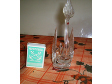 ������ 2.JPG