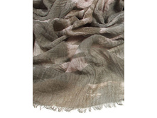 KSH2-101-290 �..jpg