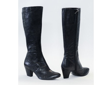 ������ MR-GAB2-1 ������_2500