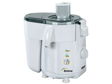 New 71042377 l 620.jpeg