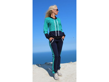 ���������� ������ ��3636 44-52 (1100 ���)