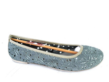 36-40 (1249 ���) ��� ���� �����,��������, ������� 2-22108-24 �������, ����� MARCO TOZZI.jpg