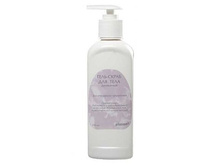 ����-����� ��� ���� ����������, 300��..jpg