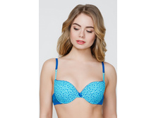 312*04110126	����������� Push-up ���. P*riona ������� 433,00