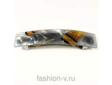 Z418600120-3 8,5��----120�.jpg