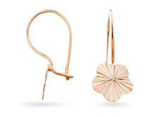 ������ ����� �� �������� ������