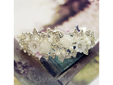 �������-������� Z495000160 (9 ��)--160�.jpg