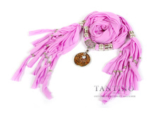 SV-84-1-540 �..jpg