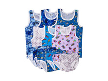 704 �������� �\�������� 52 (���� 86) 56 (���� 98) 60 (���� 110) 119,55  ���. 64 (���� 122) 68 (���� 134) 72 (���� 140) 129,15 ���.