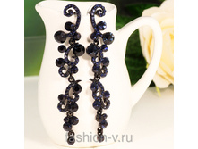 ������ E561300280--280�.jpg