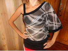 44 (290 ���+%) �����-�������.JPG