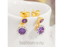 ������ E505700210--210�.jpg